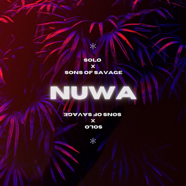 Nuwa