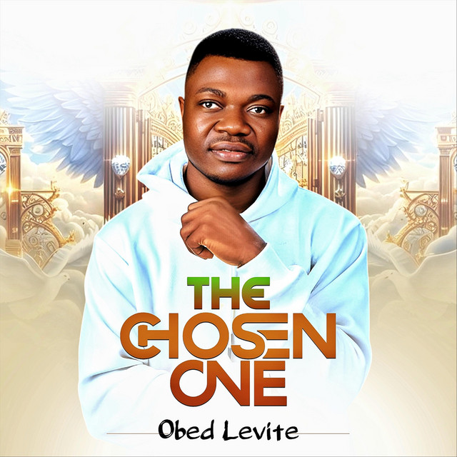 Obed Levite
