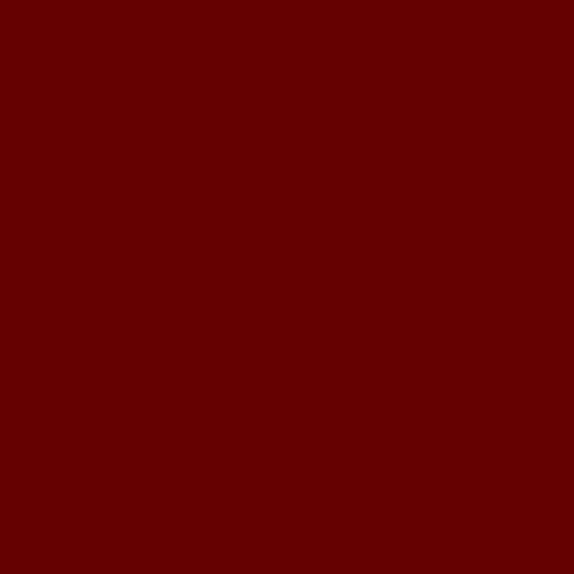 Do It For The Blood cover art