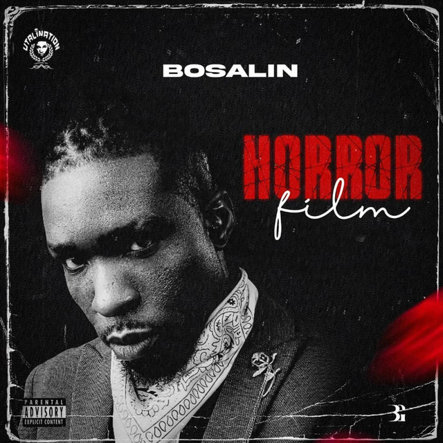Horror Film