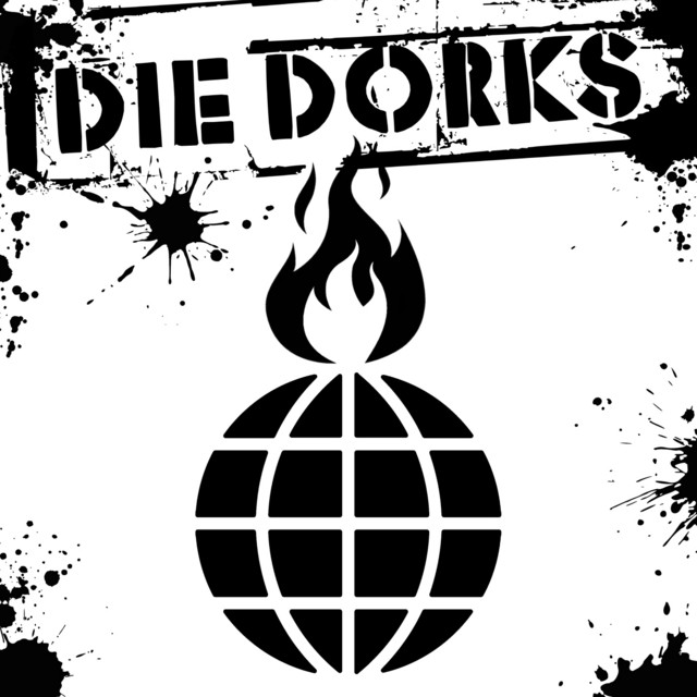 Geschäftsmodell Hass cover art