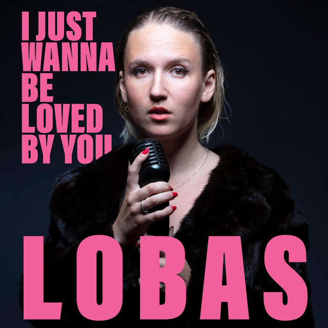 Lobas