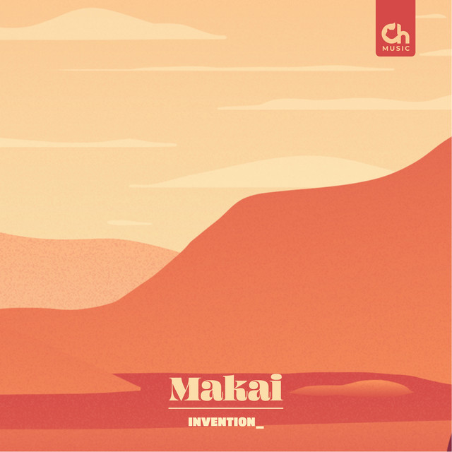 Makai