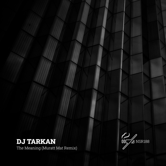 The Meaning (Muratt Mat Remix)