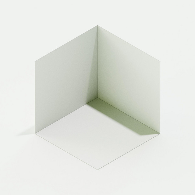 Untitled cover art