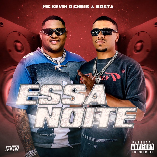 Essa Noite