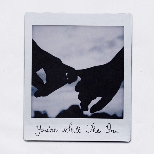 Ancestry.-You're 洋楽 One The