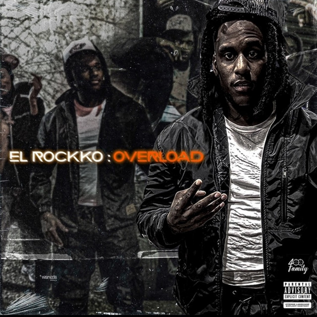 ina mix cover art