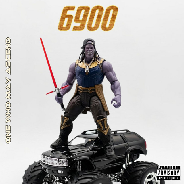 6900