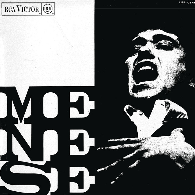 Jose Menese (Remasterizado) cover