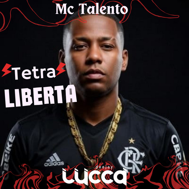 Tetra da Liberta