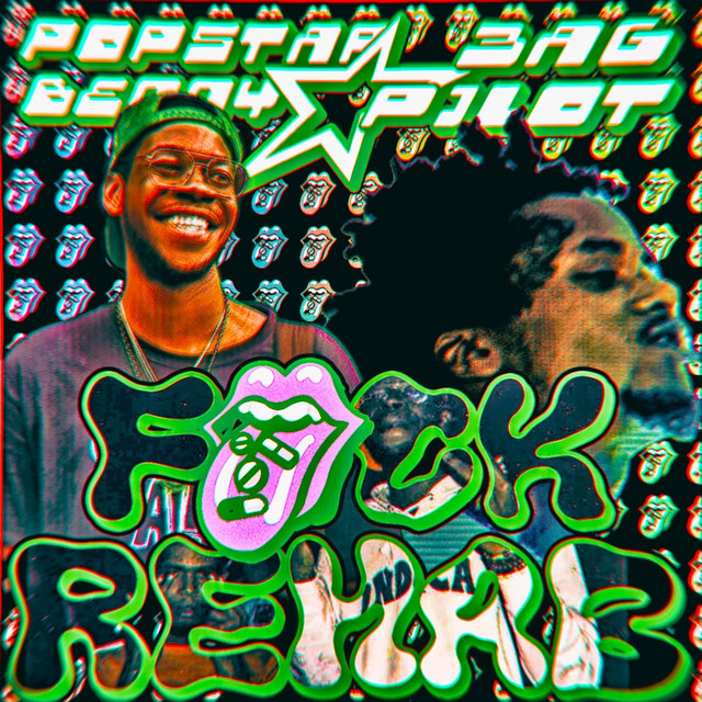 2 Official cover art