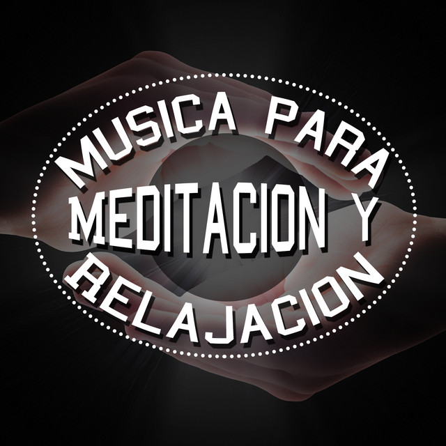 Música para Meditación y Relajación cover art