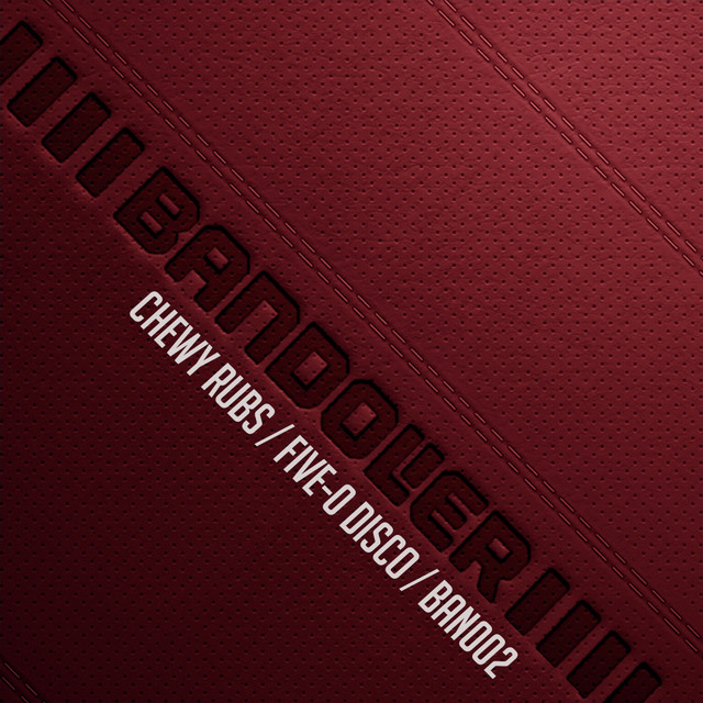 Here Comes The Law - Rollin Dub Mix album art