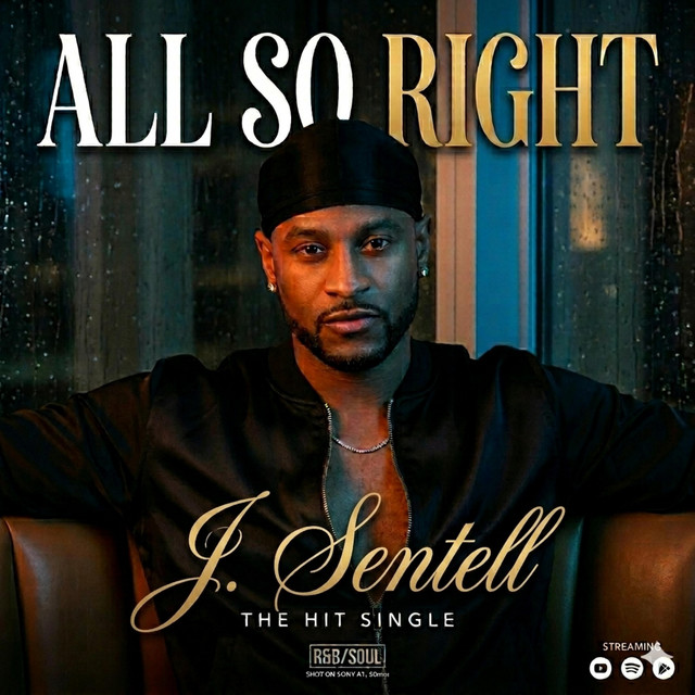 J Sentell