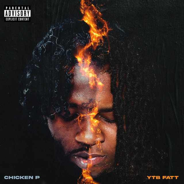 Musik Album '1:45 in Milwaukee (feat. YTB Fatt)'