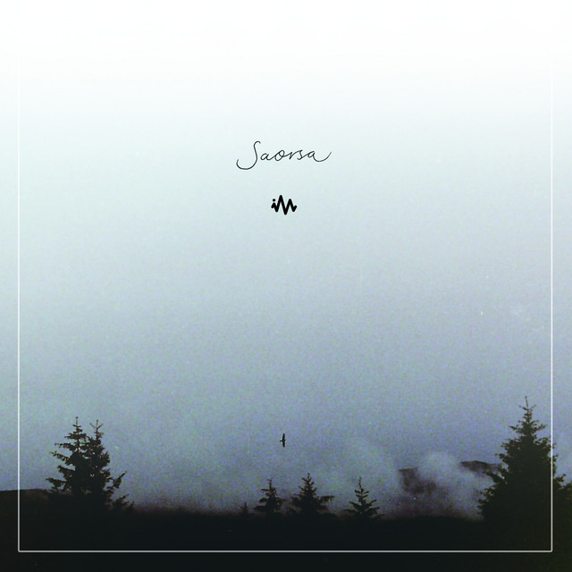 Sound Of Ligeia