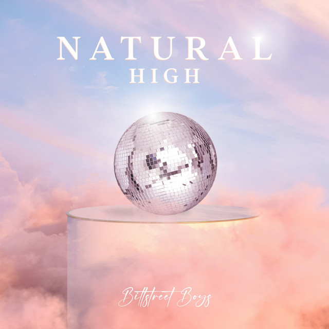 Natural High