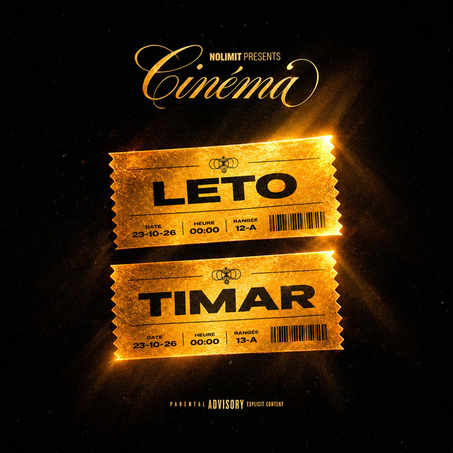 Cinéma