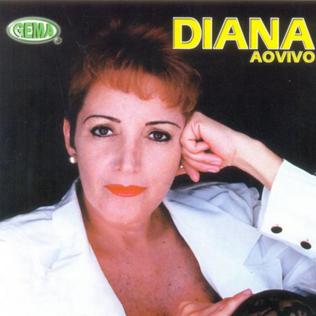 Ao Vivo cover art