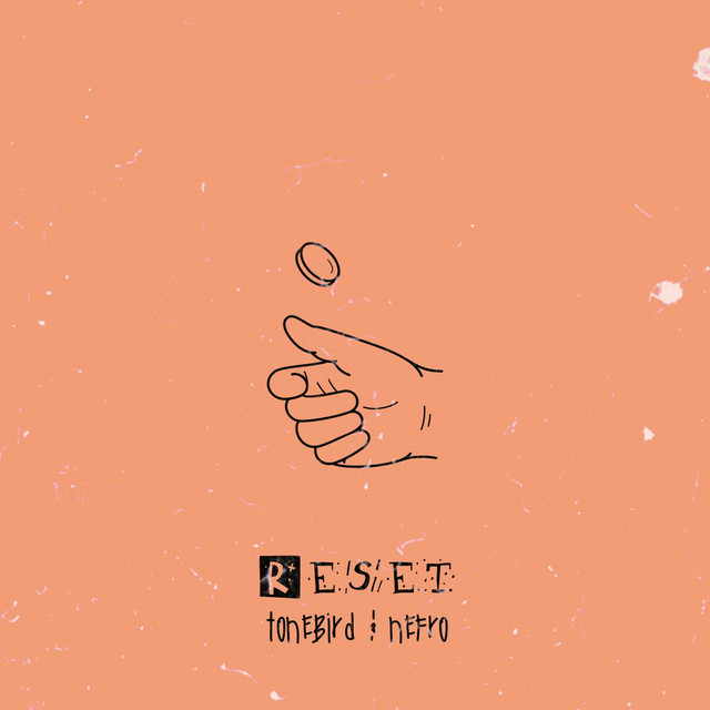 Reset