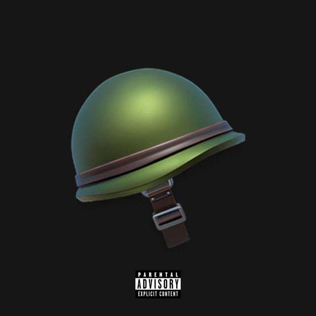 DO THE MOST cover art