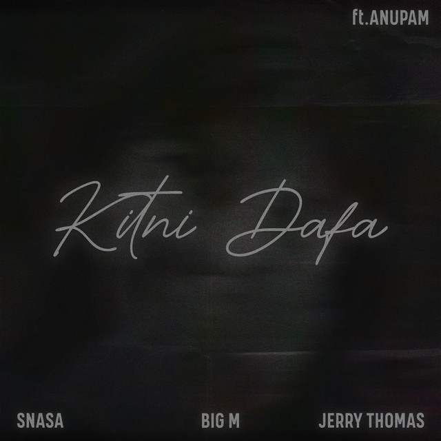 Kitni Dafa