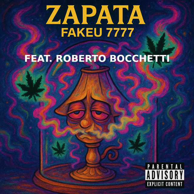 ZAPATA