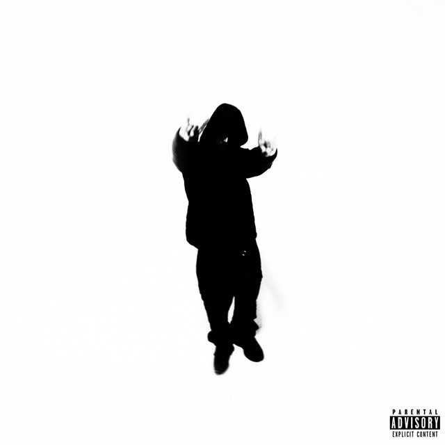 $weater Weather cover art