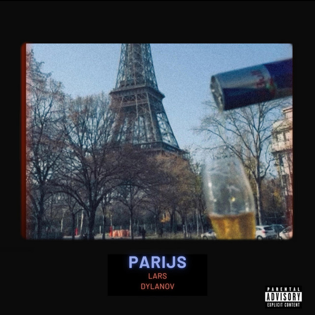 Parijs