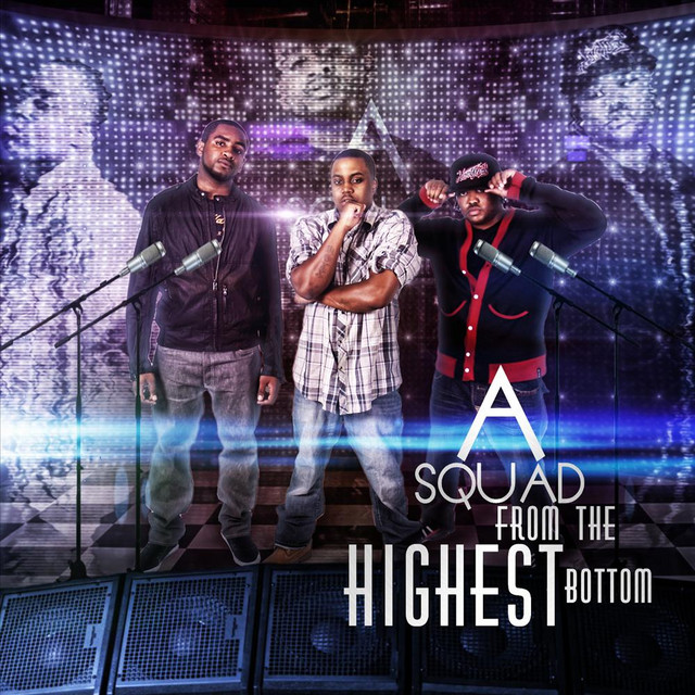 A-Squad