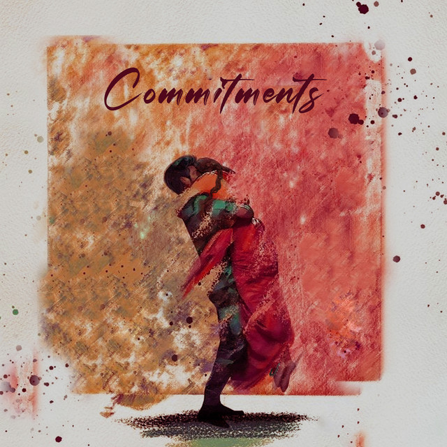 Commitments