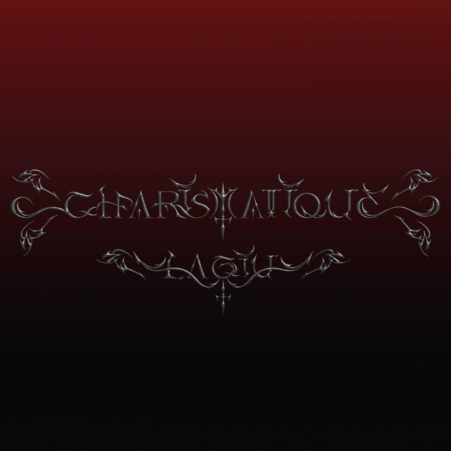 CHARISMATIQUE