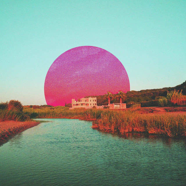 Raye x 070 Shake = Escapism