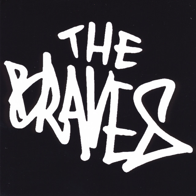 The Braves