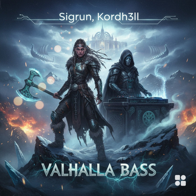 Kordh3ll