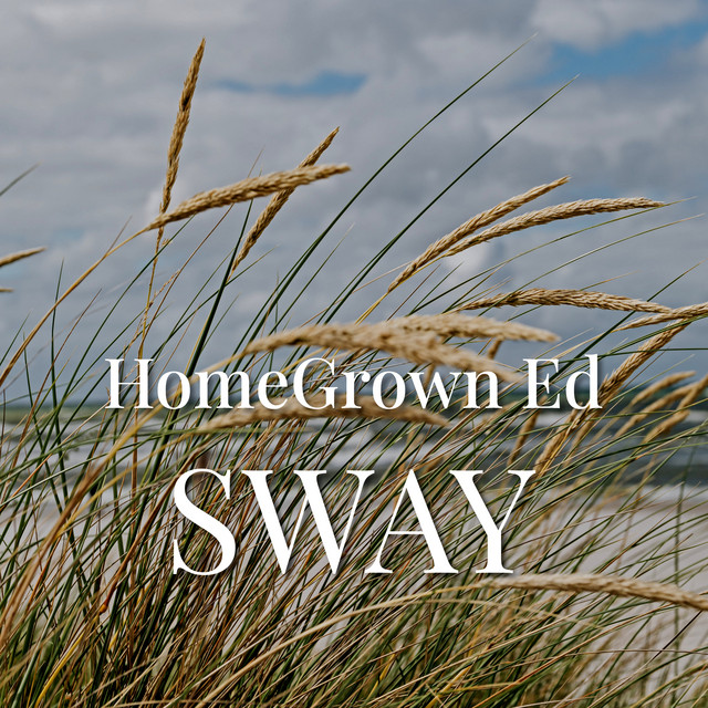 Sway