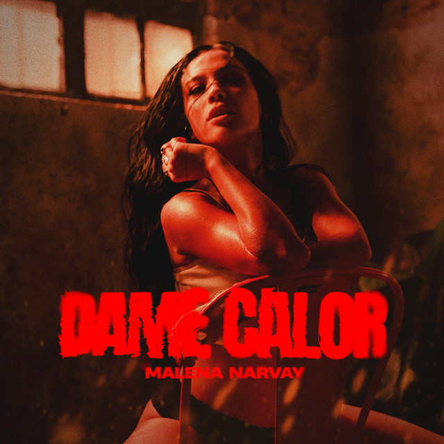 DAME CALOR