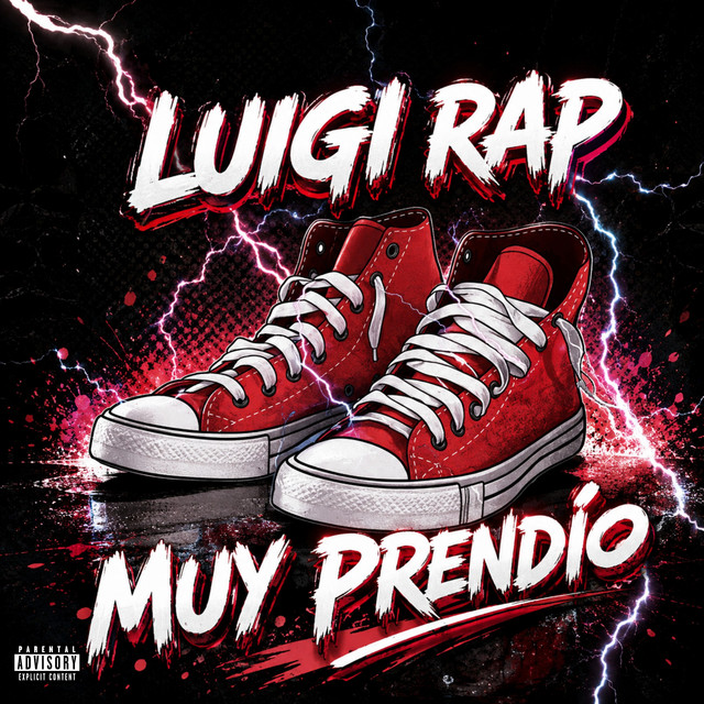 Muy Prendio