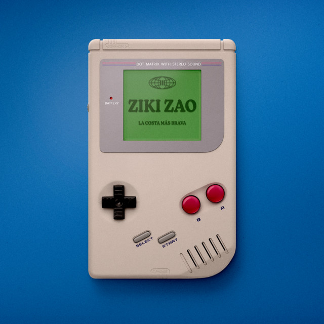 ZIKI ZAO