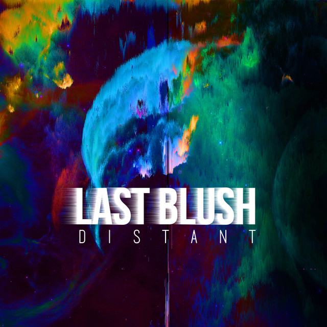 Distant cover