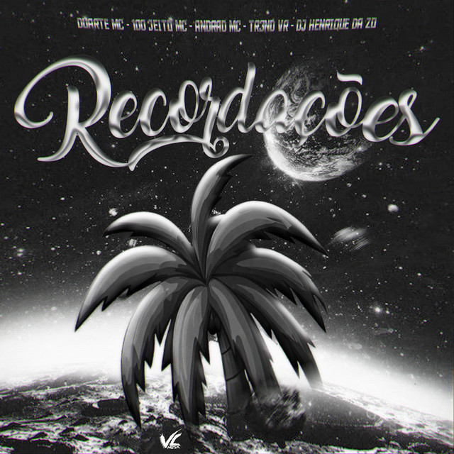 Recordaçoes