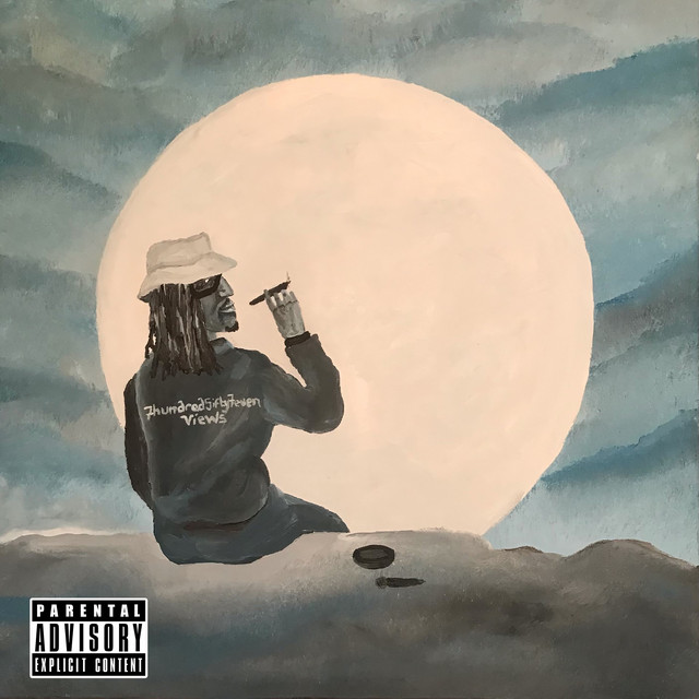 The Moonprint cover art
