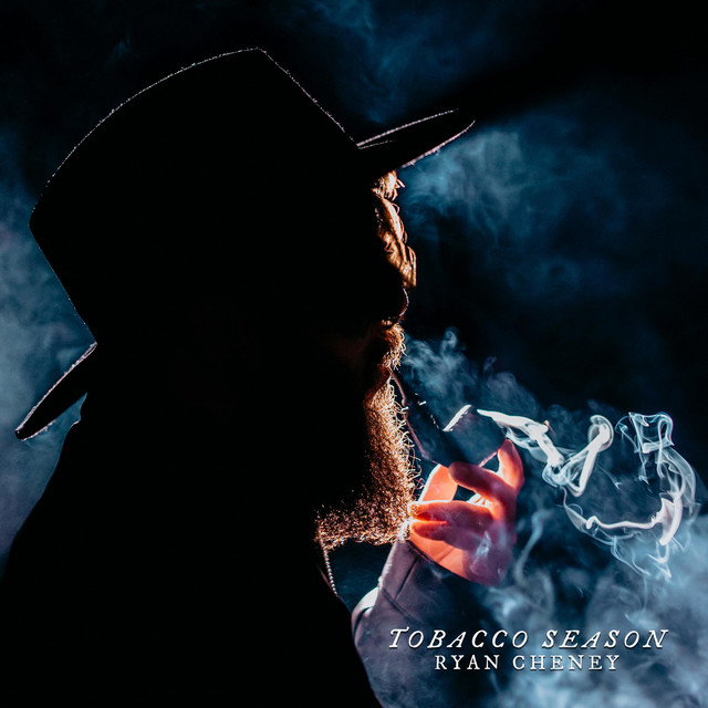 Tobacco Season cover art