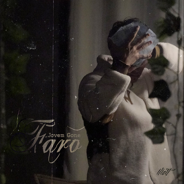 Faro