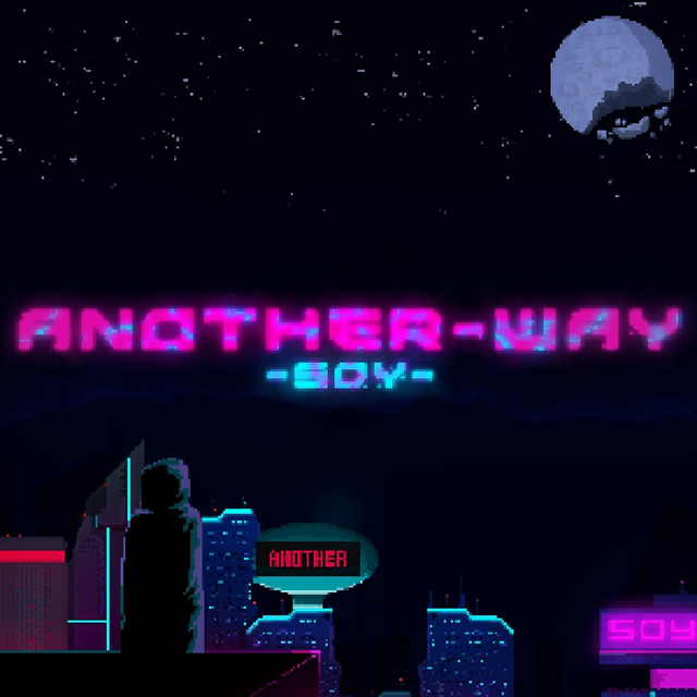 Another Way