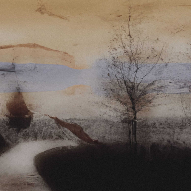metanoia cover art