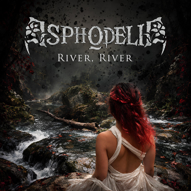 River, River cover