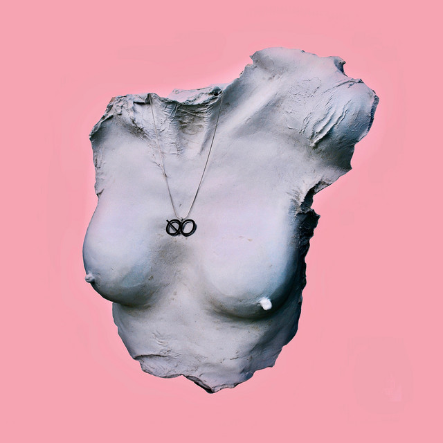 Slivers of Love cover art