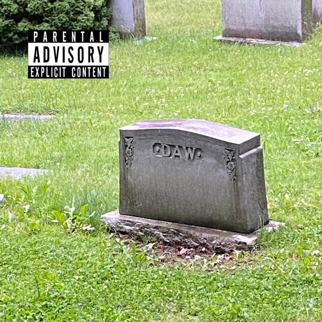 Die Nobody